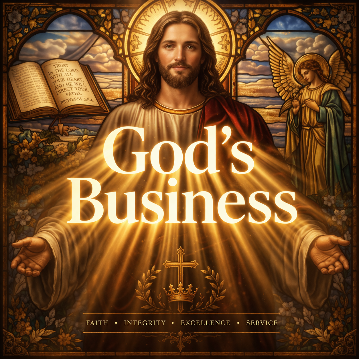 godlybiz